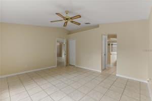 3915 FONSICA AVENUE, NORTH PORT, FL 34286 - MLS#MFRO6402347