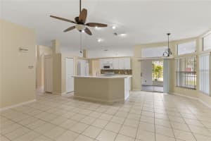 3915 FONSICA AVENUE, NORTH PORT, FL 34286 - MLS#MFRO6402347
