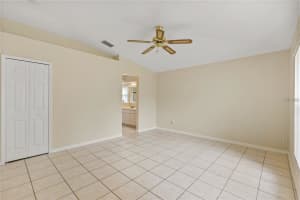 3915 FONSICA AVENUE, NORTH PORT, FL 34286 - MLS#MFRO6402347