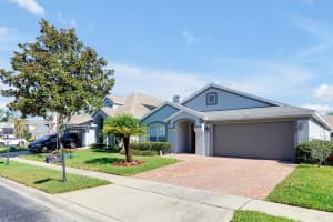 1361 HOLLY GLEN RUN, APOPKA, FL 32703 - MLS#MFRO6402348
