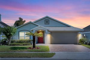 1361 HOLLY GLEN RUN, APOPKA, FL 32703 - MLS#MFRO6402348