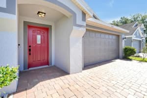 1361 HOLLY GLEN RUN, APOPKA, FL 32703 - MLS#MFRO6402348