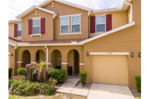 5148 CROWN HAVEN DRIVE, KISSIMMEE, FL 34746 - MLS#MFRO6402349