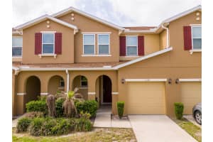 5148 CROWN HAVEN DRIVE, KISSIMMEE, FL 34746 - MLS#MFRO6402349