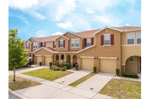 5148 CROWN HAVEN DRIVE, KISSIMMEE, FL 34746 - MLS#MFRO6402349