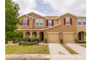 5148 CROWN HAVEN DRIVE, KISSIMMEE, FL 34746 - MLS#MFRO6402349