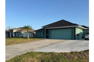 7546 EBRO ROAD, ENGLEWOOD, FL 34224 - MLS#MFRO6402350