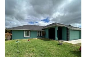 7546 EBRO ROAD, ENGLEWOOD, FL 34224 - MLS#MFRO6402350