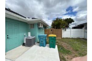 7546 EBRO ROAD, ENGLEWOOD, FL 34224 - MLS#MFRO6402350