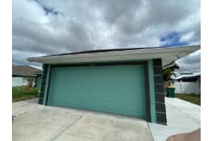 7546 EBRO ROAD, ENGLEWOOD, FL 34224 - MLS#MFRO6402350