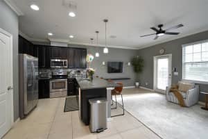 880 TARAMUNDI DRIVE, OVIEDO, FL 32765 - MLS#MFRO6402351