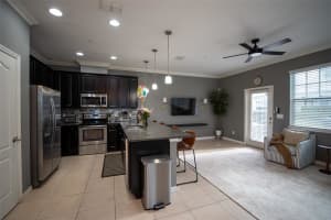 880 TARAMUNDI DRIVE, OVIEDO, FL 32765 - MLS#MFRO6402351