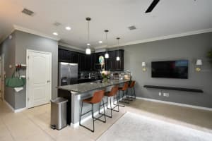 880 TARAMUNDI DRIVE, OVIEDO, FL 32765 - MLS#MFRO6402351