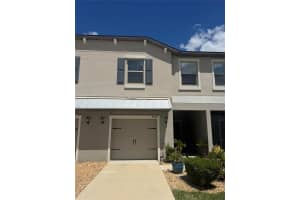 9640 PEMBROOKE PINES DRIVE, SUN CITY CENTER, FL 33573 - MLS#MFRO6402352