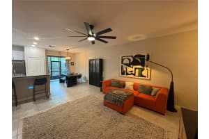 9640 PEMBROOKE PINES DRIVE, SUN CITY CENTER, FL 33573 - MLS#MFRO6402352