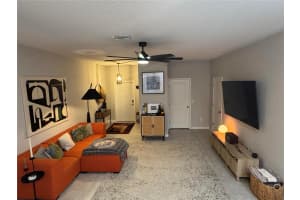 9640 PEMBROOKE PINES DRIVE, SUN CITY CENTER, FL 33573 - MLS#MFRO6402352