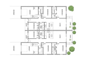 9172 AGATE STREET, PORT CHARLOTTE, FL 33981 - MLS#MFRO6402353