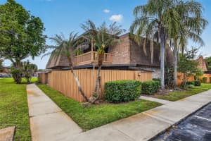 1670 S Park Ave, TITUSVILLE