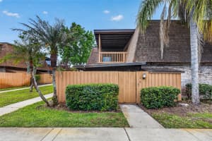 1670 PARK AVENUE, TITUSVILLE, FL 32780 - MLS#MFRO6402356