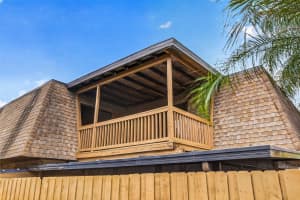 1670 PARK AVENUE, TITUSVILLE, FL 32780 - MLS#MFRO6402356