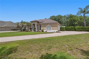510 SONATA COURT, WINTER SPRINGS, FL 32708 - MLS#MFRO6402358