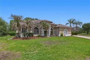 510 SONATA COURT, WINTER SPRINGS, FL 32708 - MLS#MFRO6402358