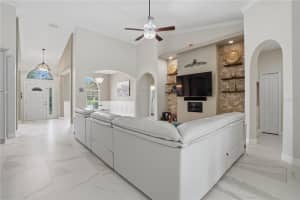 510 SONATA COURT, WINTER SPRINGS, FL 32708 - MLS#MFRO6402358