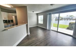 2528 WOODGATE BOULEVARD, ORLANDO, FL 32822 - MLS#MFRO6402359