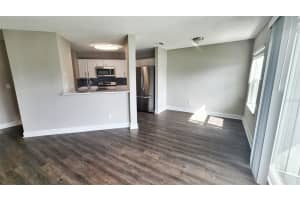 2528 WOODGATE BOULEVARD, ORLANDO, FL 32822 - MLS#MFRO6402359