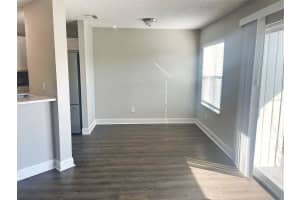 2528 WOODGATE BOULEVARD, ORLANDO, FL 32822 - MLS#MFRO6402359