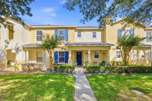 2553 Abey Blanco Dr, ORLANDO