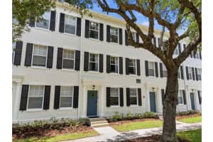 1056 Waterside Dr #1056, CELEBRATION