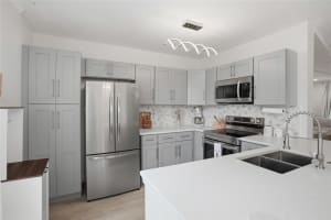 1056 WATERSIDE DRIVE, KISSIMMEE, FL 34747 - MLS#MFRO6402362
