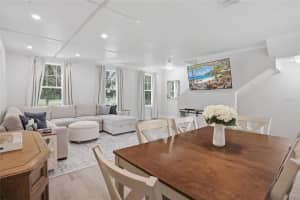 1056 WATERSIDE DRIVE, KISSIMMEE, FL 34747 - MLS#MFRO6402362