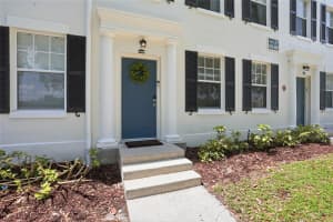 1056 WATERSIDE DRIVE, KISSIMMEE, FL 34747 - MLS#MFRO6402362