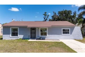 7807 Pine Hawk Ln, ORLANDO