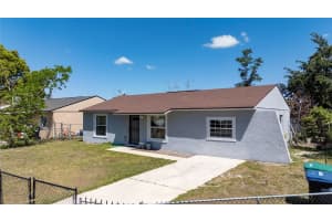 7807 PINE HAWK LANE, ORLANDO, FL 32822 - MLS#MFRO6402364