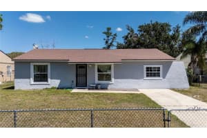 7807 PINE HAWK LANE, ORLANDO, FL 32822 - MLS#MFRO6402364