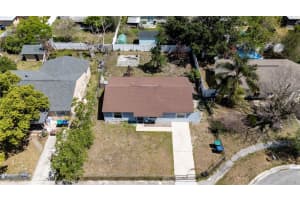 7807 PINE HAWK LANE, ORLANDO, FL 32822 - MLS#MFRO6402364