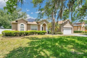 4915 LAZY OAKS WAY, ST CLOUD, FL 34771 - MLS#MFRO6402365