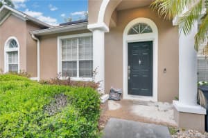 4915 LAZY OAKS WAY, ST CLOUD, FL 34771 - MLS#MFRO6402365