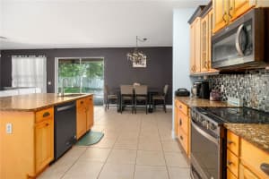 4915 LAZY OAKS WAY, ST CLOUD, FL 34771 - MLS#MFRO6402365