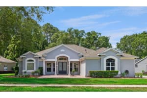 571 Masalo Pl, LAKE MARY