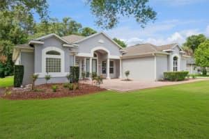 571 MASALO PLACE, LAKE MARY, FL 32746 - MLS#MFRO6402366
