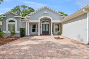 571 MASALO PLACE, LAKE MARY, FL 32746 - MLS#MFRO6402366