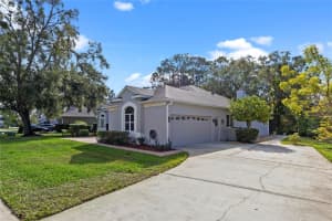 571 MASALO PLACE, LAKE MARY, FL 32746 - MLS#MFRO6402366