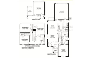 1498 GRASSLAND AVENUE, ST CLOUD, FL 34771 - MLS#MFRO6402369
