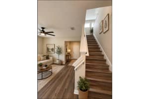 1498 GRASSLAND AVENUE, ST CLOUD, FL 34771 - MLS#MFRO6402369