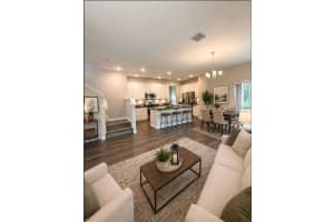 1498 GRASSLAND AVENUE, ST CLOUD, FL 34771 - MLS#MFRO6402369