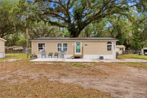 2995 Thornhill Rd, WINTER HAVEN